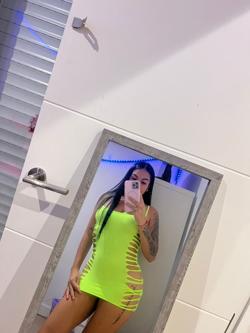 Mujeres 672517032