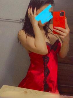 Mujeres 672571256