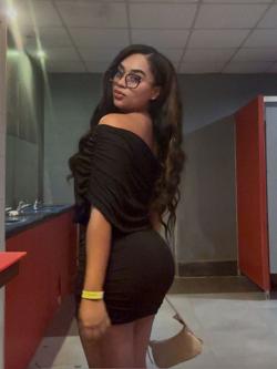 Mujeres 640195658