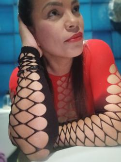Mujeres 622800463