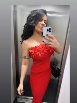 Mujeres 685195540