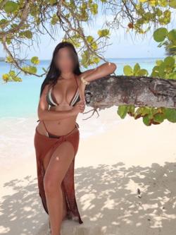 Mujeres 602425877