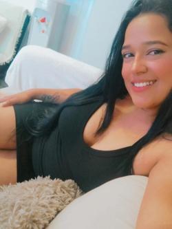 Mujeres 686213700