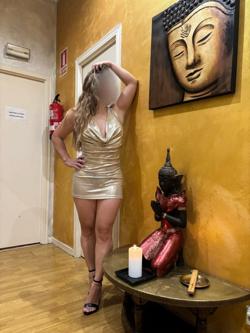 Mujeres 605418900