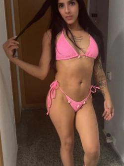 Mujeres 642527839