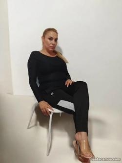 Mujeres 642466176
