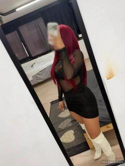 Mujeres 631227342