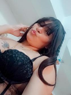 Mujeres 614938384
