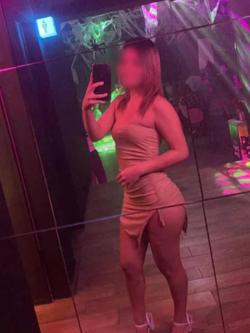 Mujeres 658438742