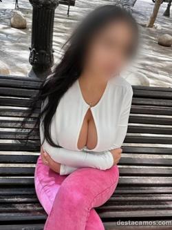 Mujeres 624671096