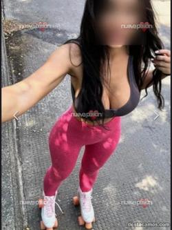 Mujeres 624671096