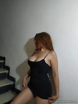 Mujeres 613227828