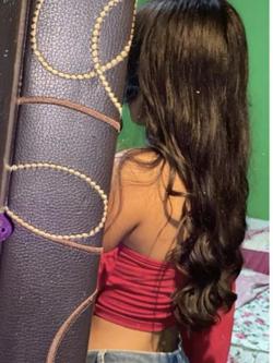 Mujeres 602683179