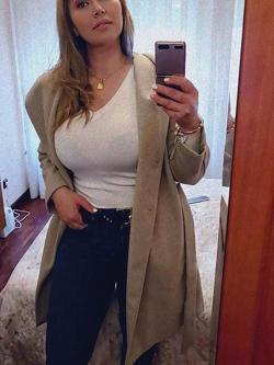 Mujeres 611285631