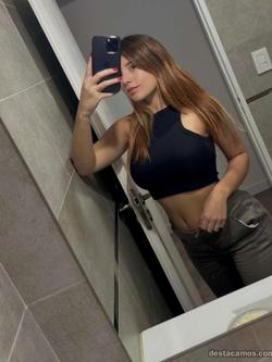 Mujeres 641515719