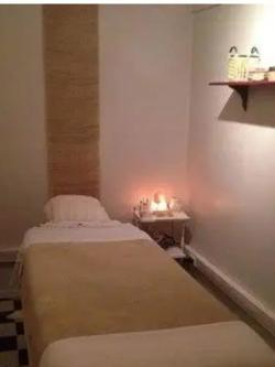 Mujeres 614648346