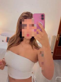 Mujeres 603835461