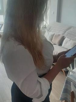 Mujeres 672746461