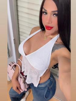 Trans 624767534