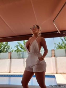 Mujeres 632114388
