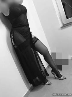 Mujeres 643263179