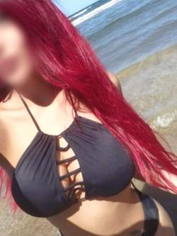 Mujeres 685946037