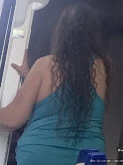 Mujeres 663807852