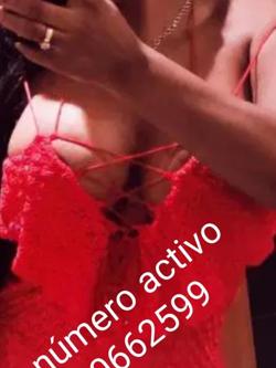 Mujeres 610662599