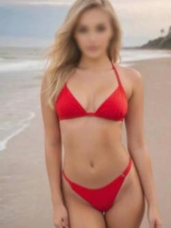 Mujeres 656183965