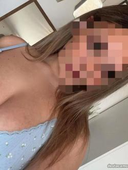 Mujeres 642857492