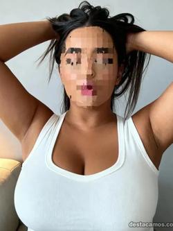 Mujeres 602177373