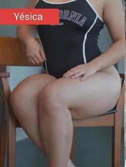 Mujeres 613860193