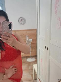 Mujeres 662429245