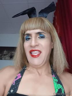 Trans 686399686