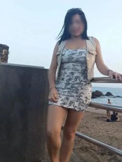 Mujeres 629816617