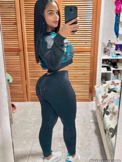 Mujeres 685222917