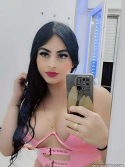 Trans 635424327