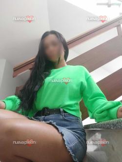 Mujeres 662128253