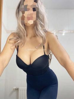 Masajes 687304971