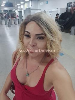 Premium only
