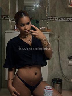 Escort 3444635936