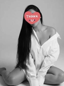 Mujeres 614262015