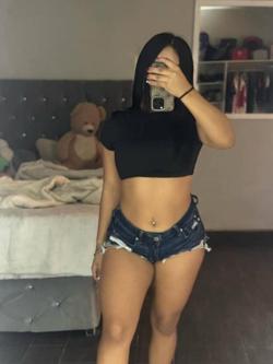 Mujeres 602397027