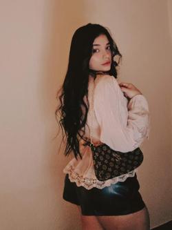 Mujeres 642303646