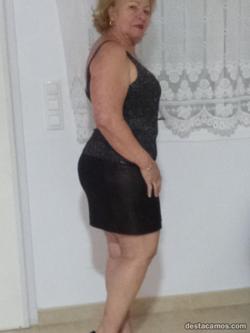 Mujeres 623551554
