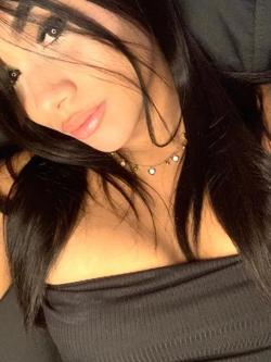 Mujeres 633863889