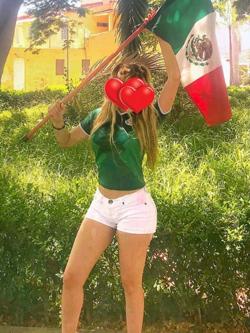 Mujeres 615205331