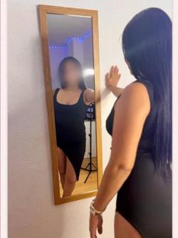 Mujeres 628762128