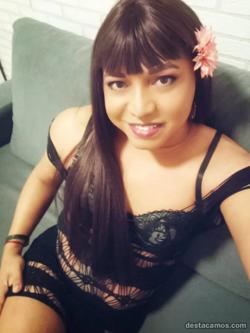 Mujeres 624508315