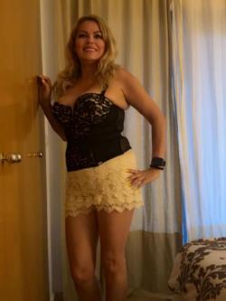 Mujeres 614416746